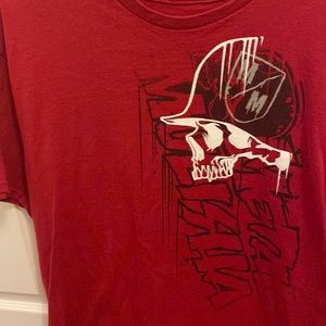 Metal Mulisha T-Shirt